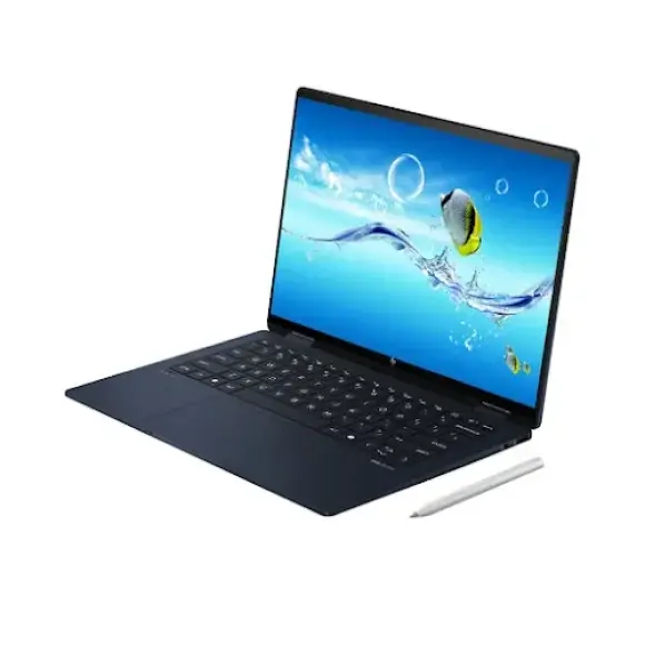 may-tinh-xach-tay-nb-hp-envy-x360-14-fc0091tu-u5-125u-h2